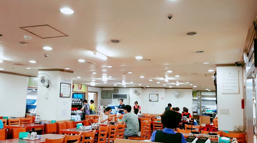 Jinju Jip