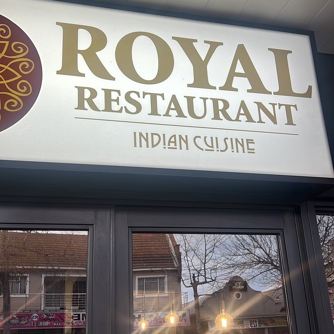 Royal Restaurant Indian Cuisine