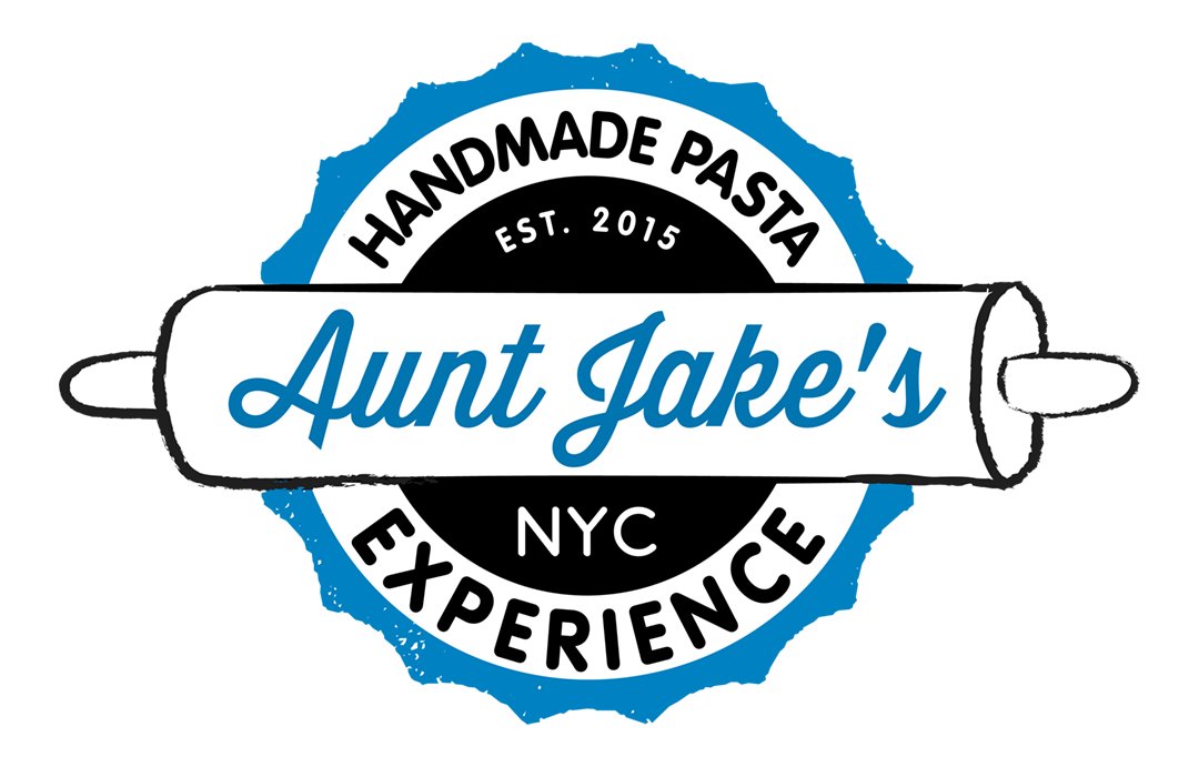 Aunt Jake's, Restaurant in New York City