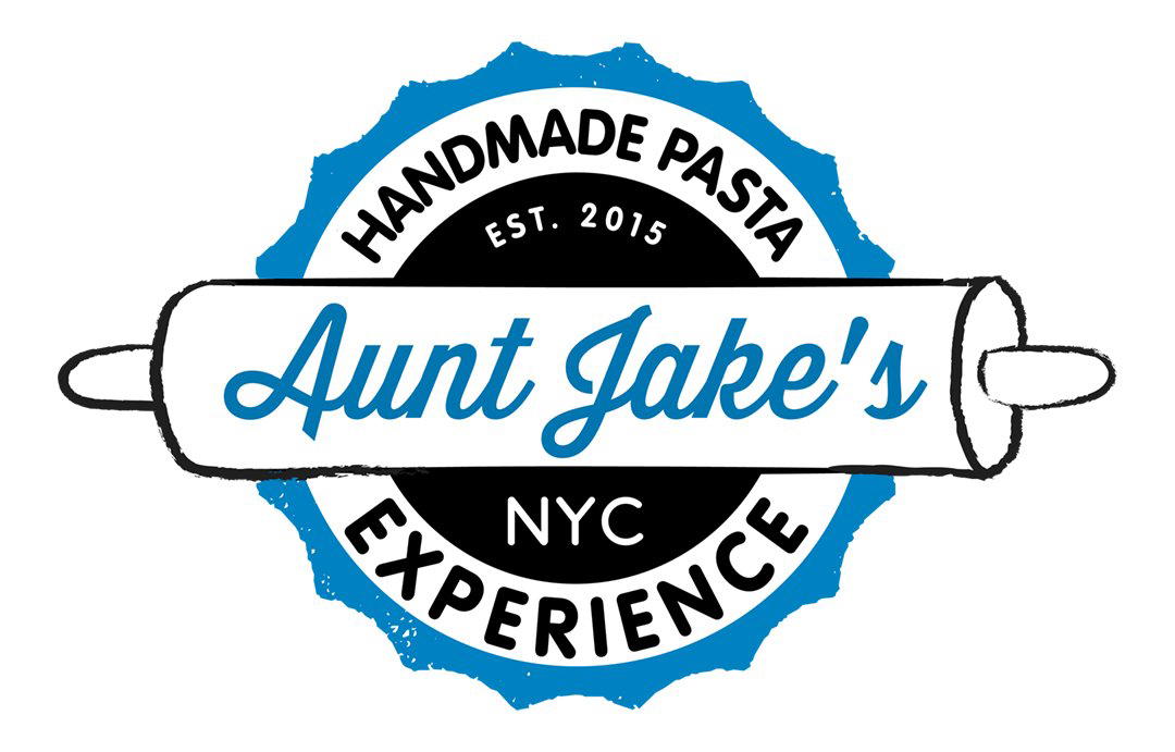 Aunt Jake's restaurant in New York City, United States