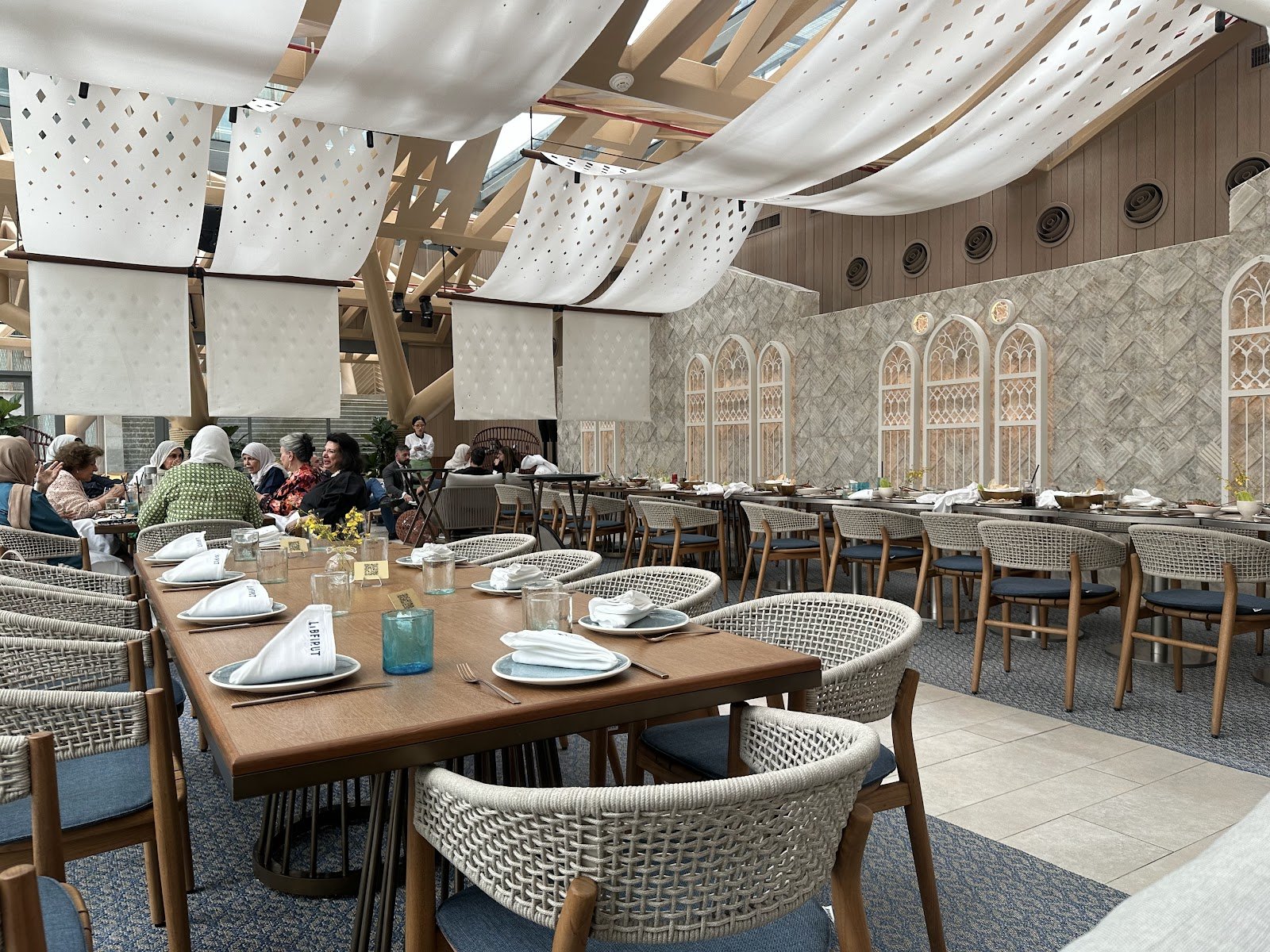 Lï Beirut
