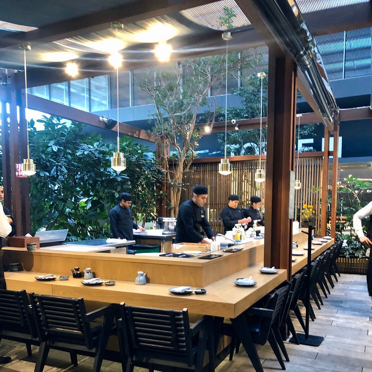 Sakai, Mexico City, Mexico