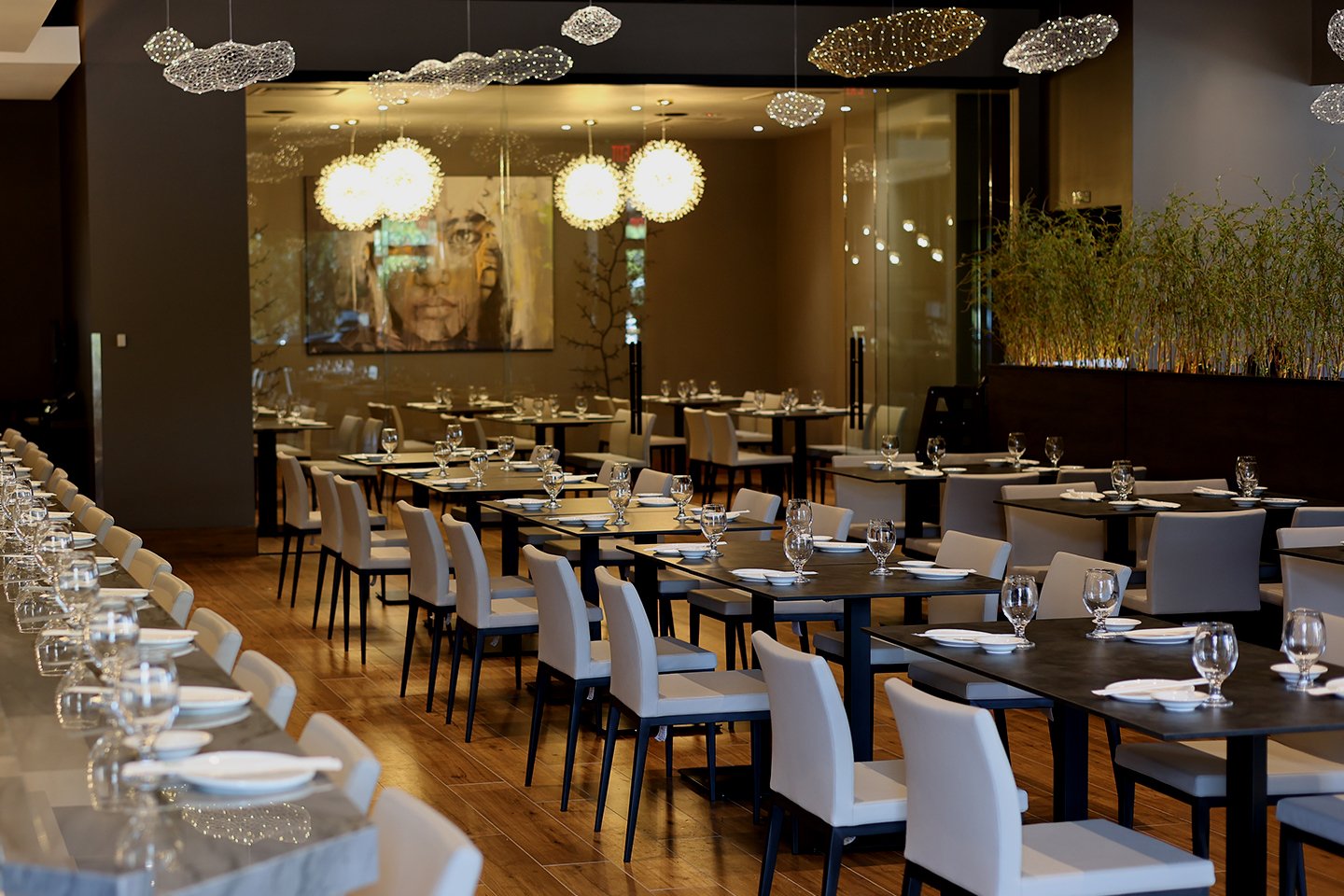 Kooma Cherry Hill.