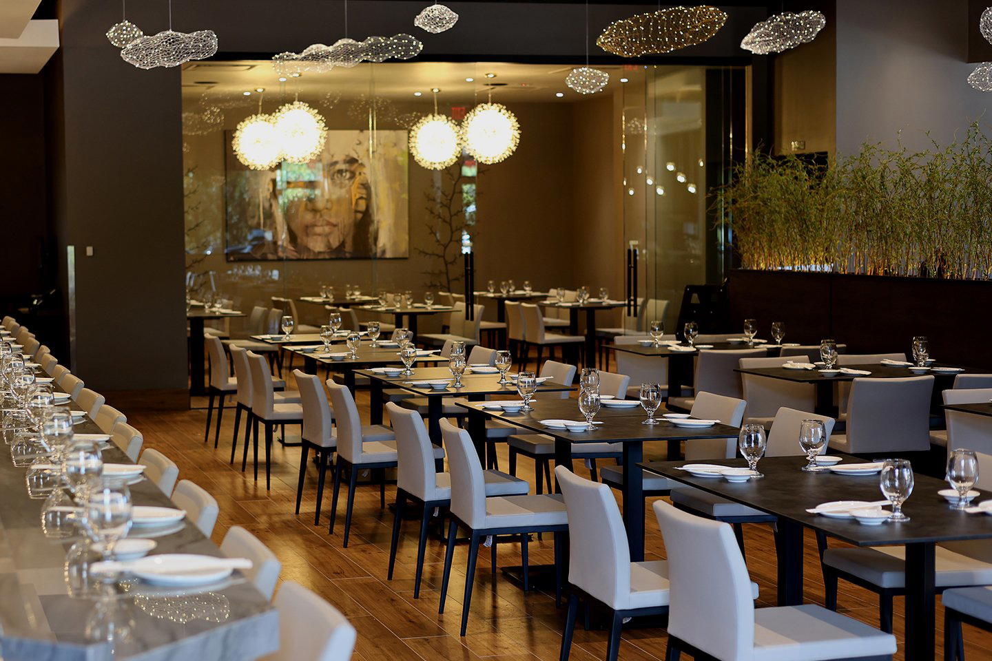 Kooma Cherry Hill. restaurant in Cherry Hill, United States
