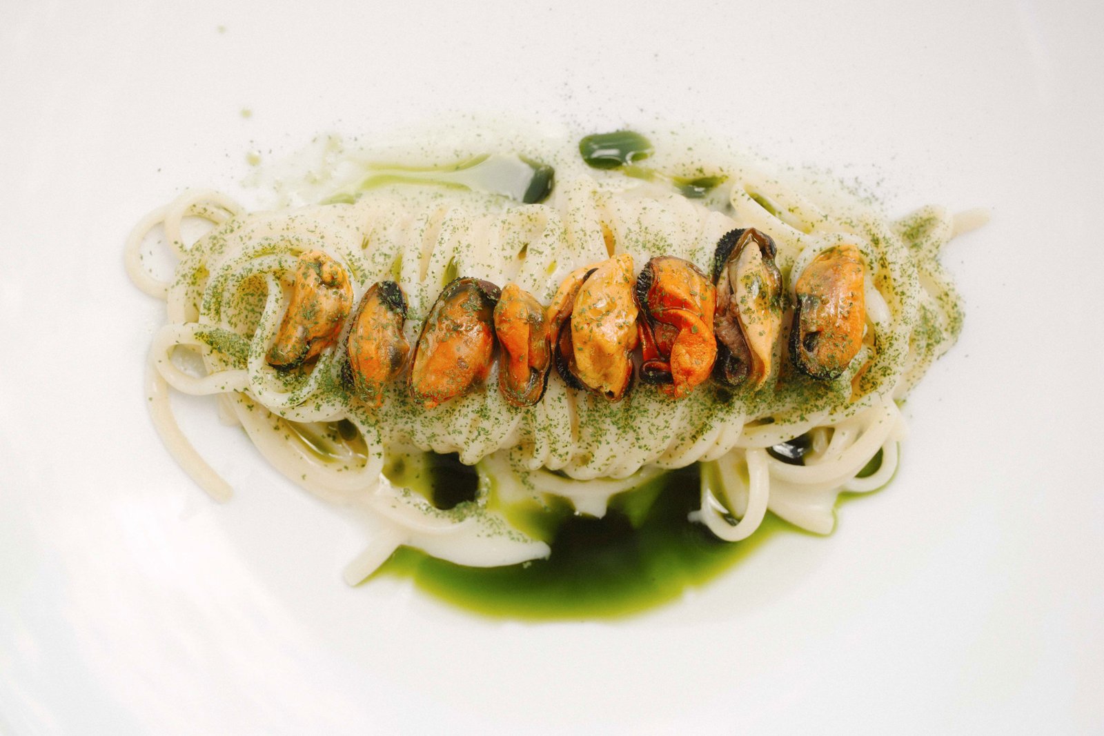 Zéphyr Restaurant, Restaurant in Lecce