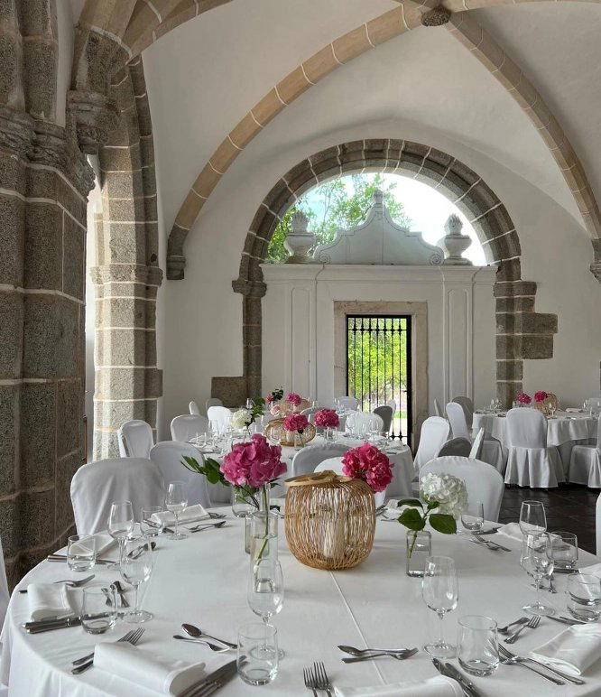 Olive Restaurant restaurant in Évora