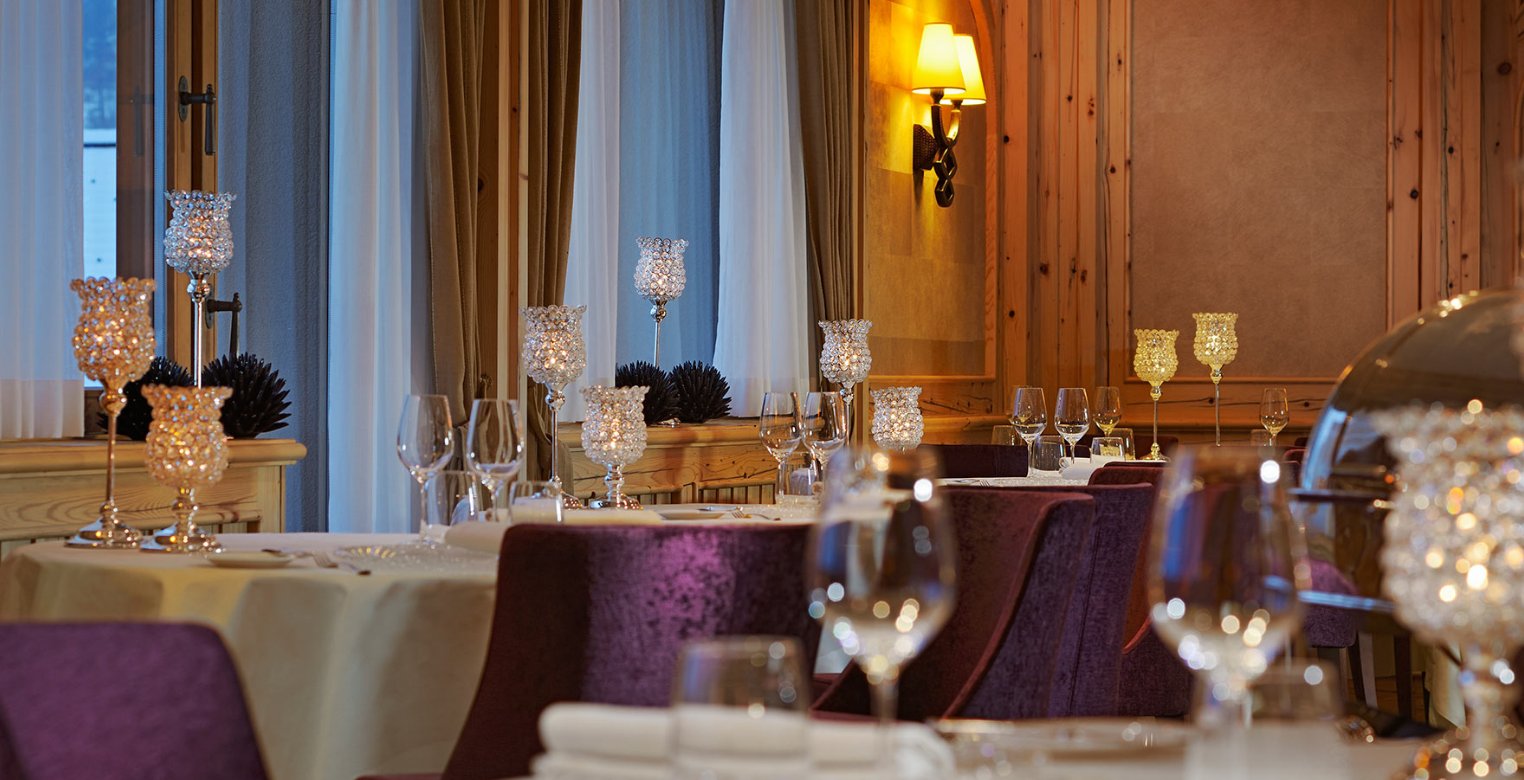 Ristorante Capri