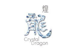 Crystal Dragon restaurant in Parañaque, Philippines