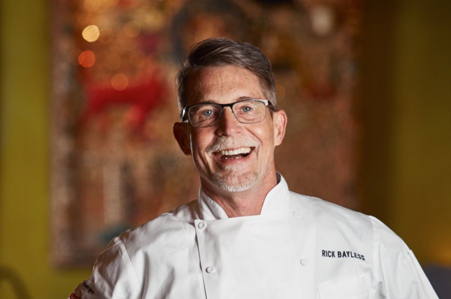 Chicago Chefs Cook, Chicago, United States