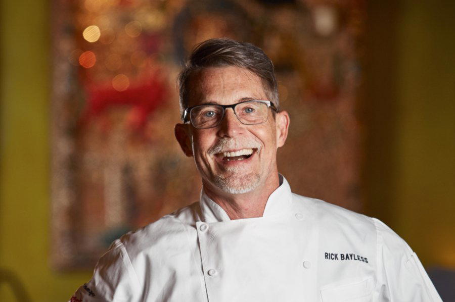 Chicago Chefs Cook restaurant in Chicago, United States