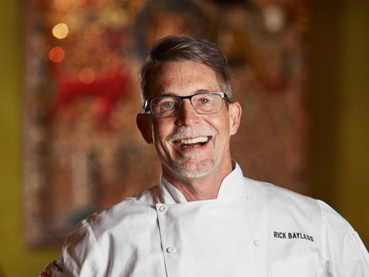 Chicago Chefs Cook, Chicago, United States