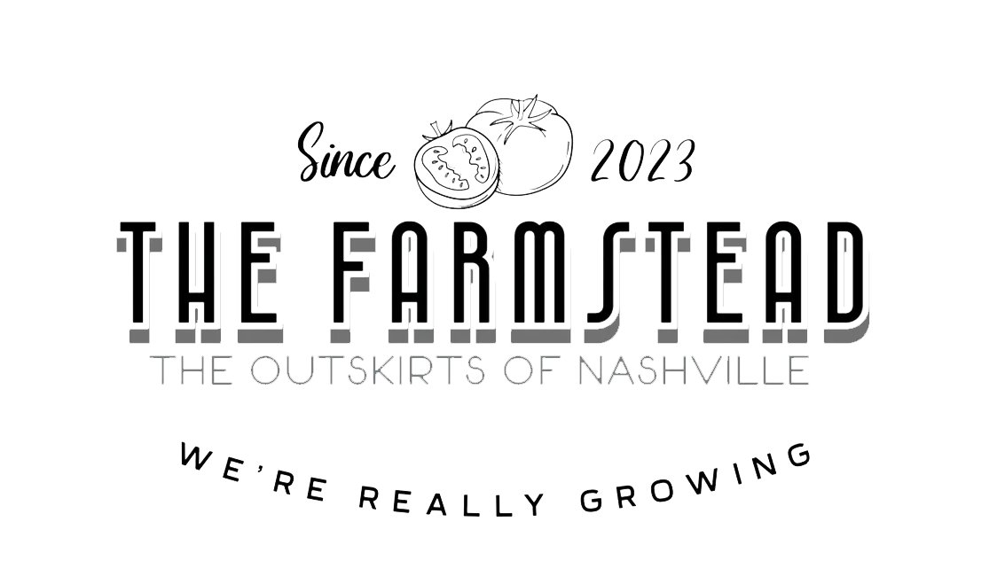 The Farmstead Nashville restaurant in Nashville, United States