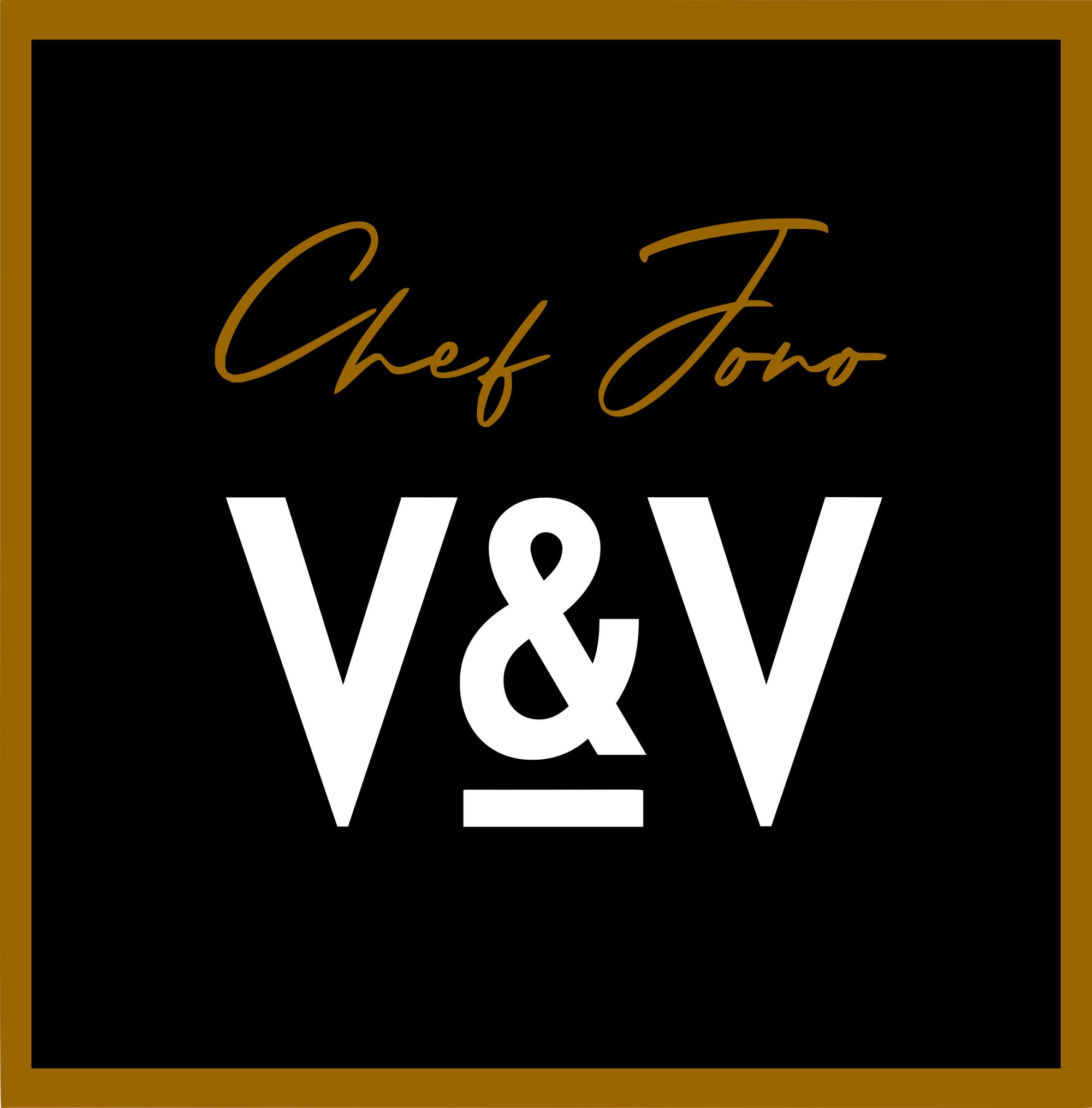 V&V restaurant in Leeds, United Kingdom