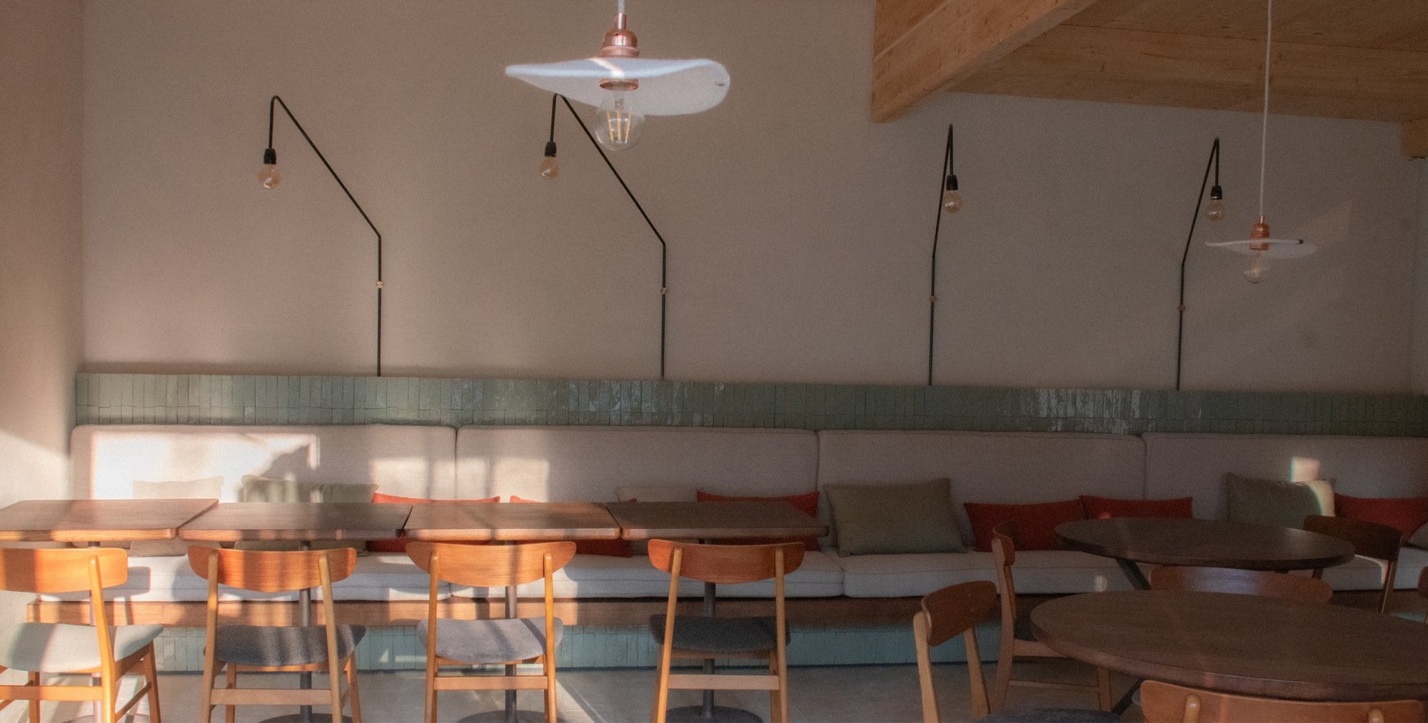 Une Table à Coureilles, Restaurant in La Rochelle