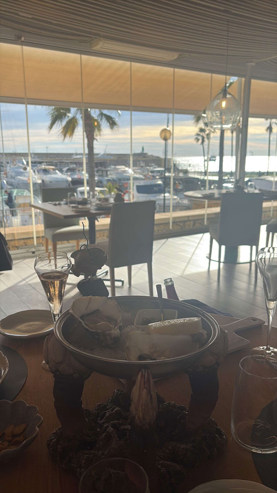 Hogar Del Pescador, Restaurant in La Vila Joiosa