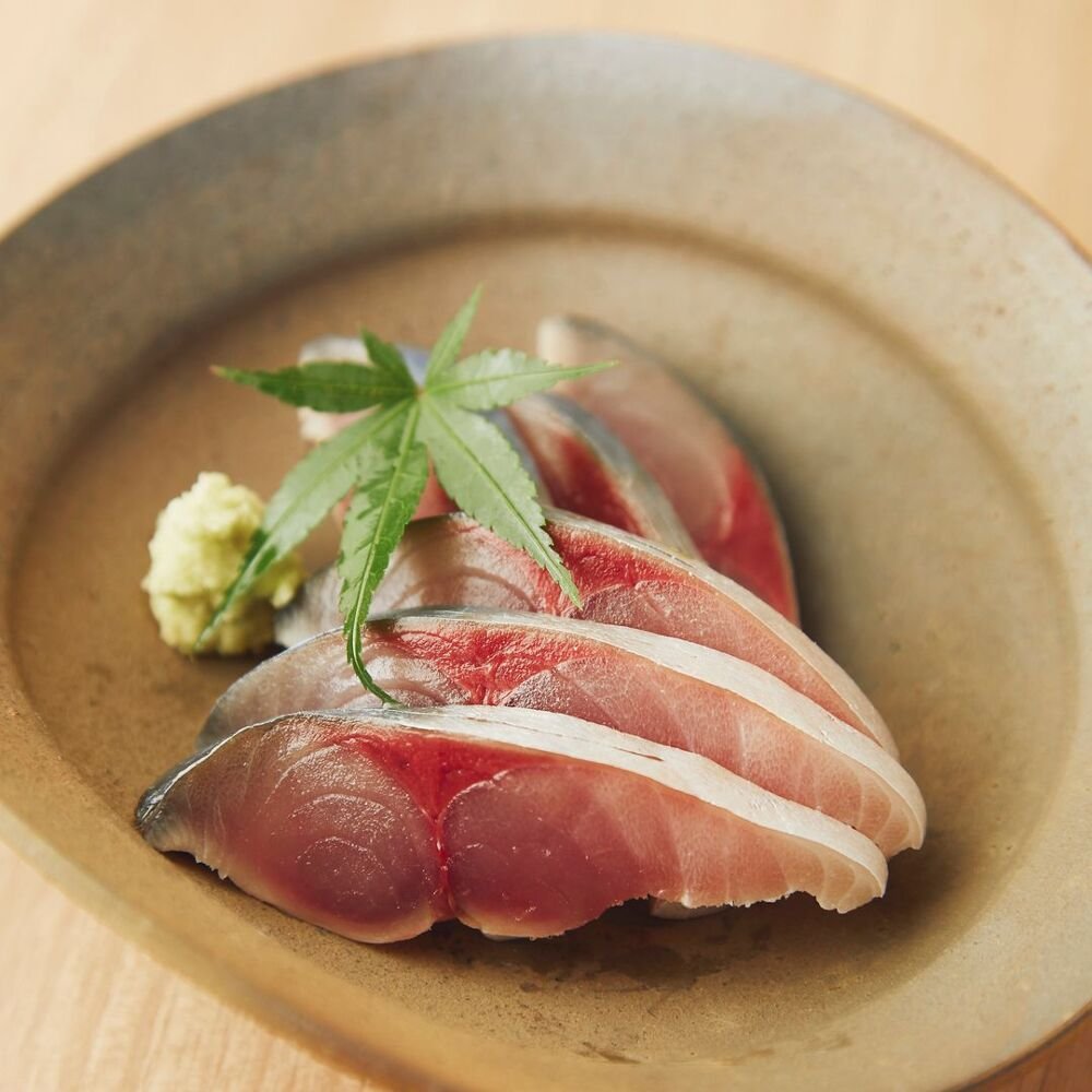 台処 かみ谷, Restaurant in Osaka Shi