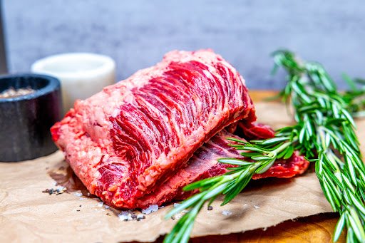 Steak Shop by Rancher’s Reserve, Restaurant in West Palm Beach