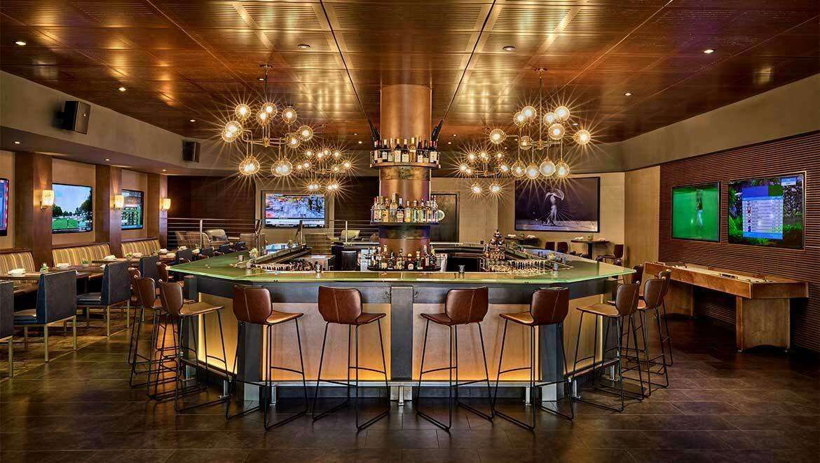 HH Prime, Hilton Head Island, United States
