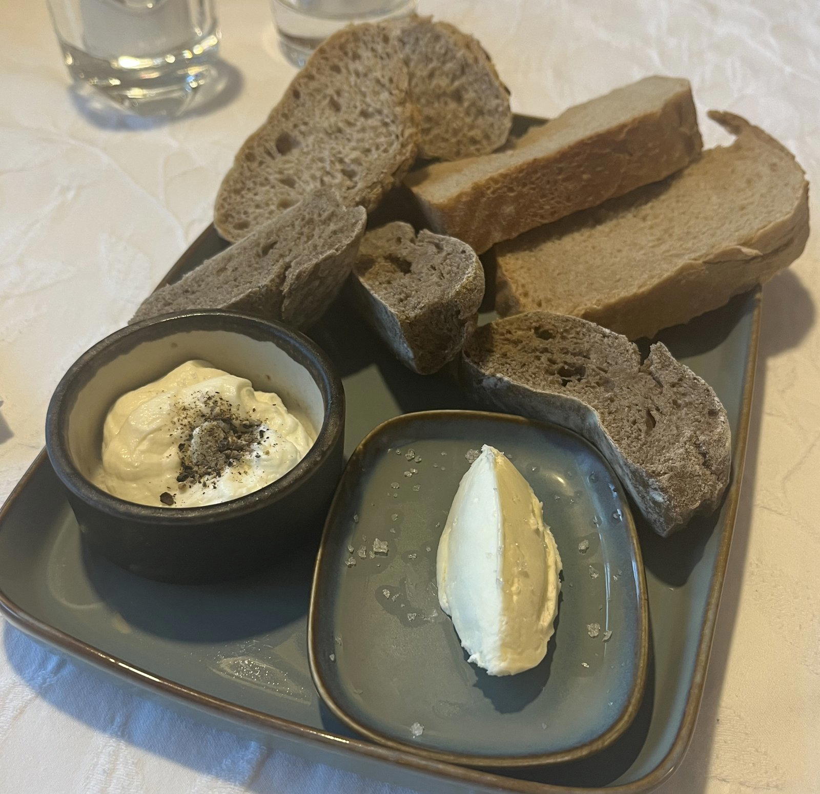 NUBBIN Restaurant restaurant in Manteigas
