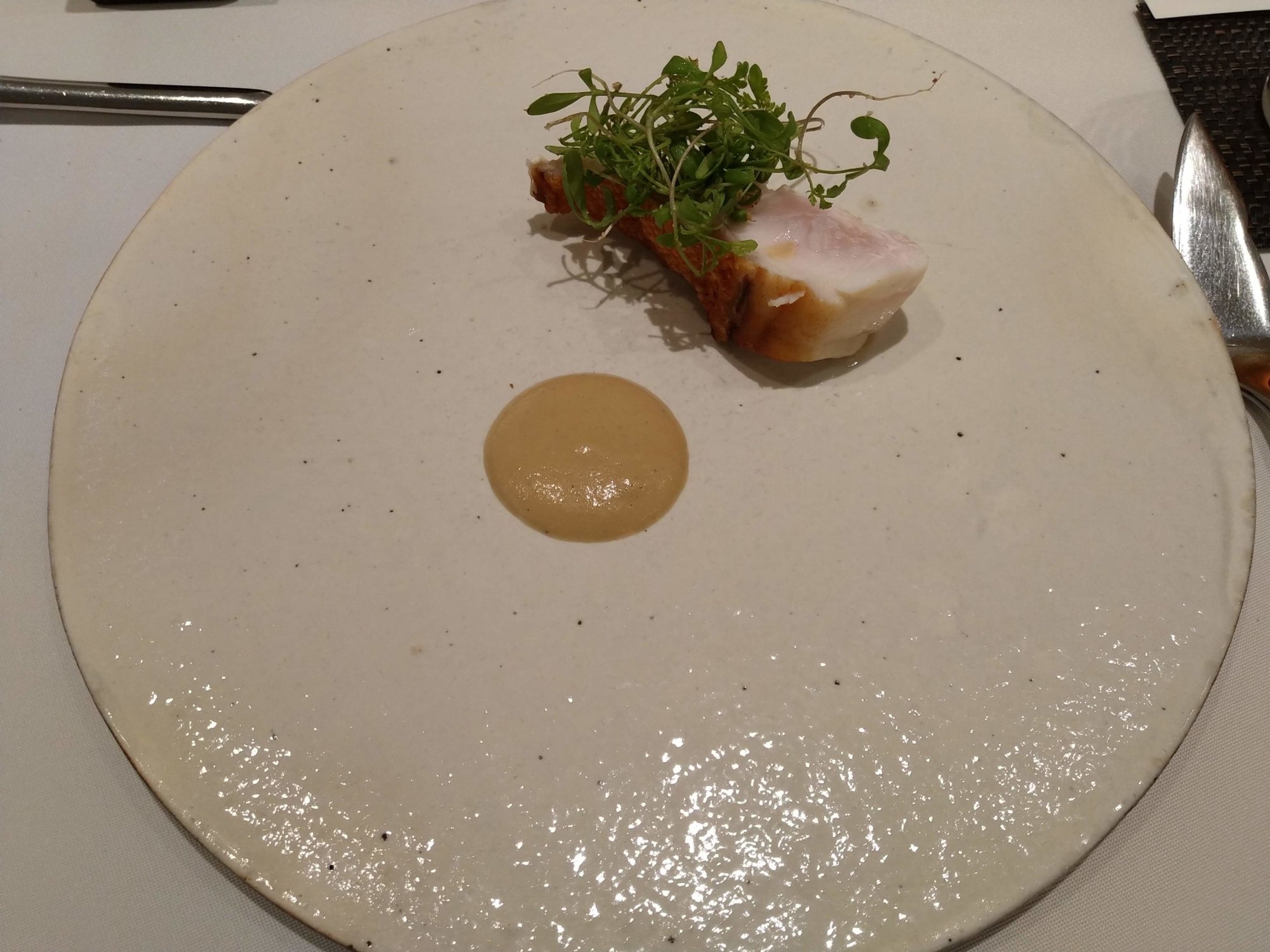 レーヌデプレ, Restaurant in Kyoto