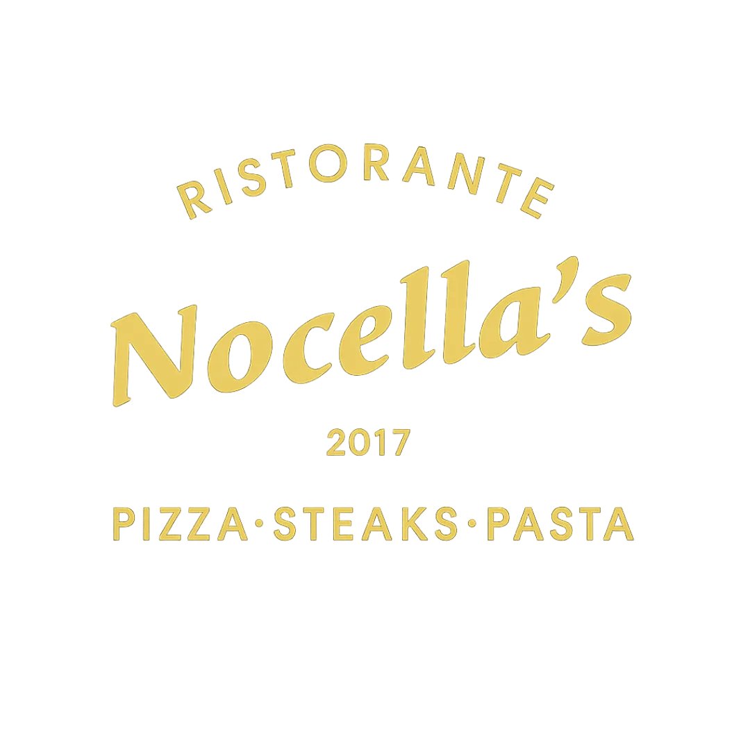 Nocella's Ristorante restaurant in Haddonfield, United States