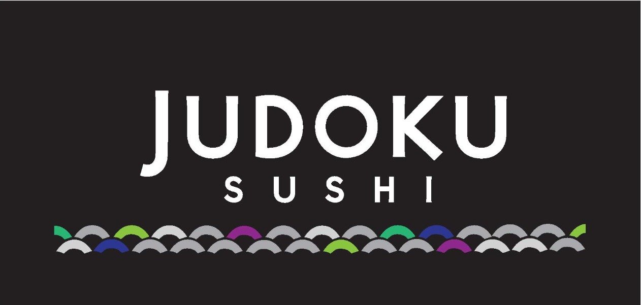 Judoku Sushi restaurant in Oakland, United States