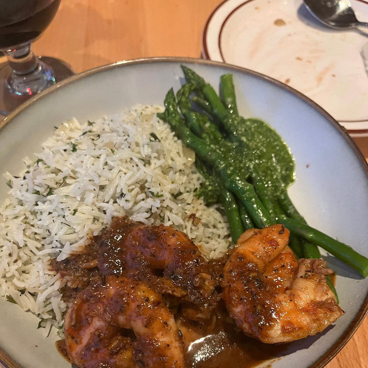 Marica Restaurant restaurant in Oakland, United States
