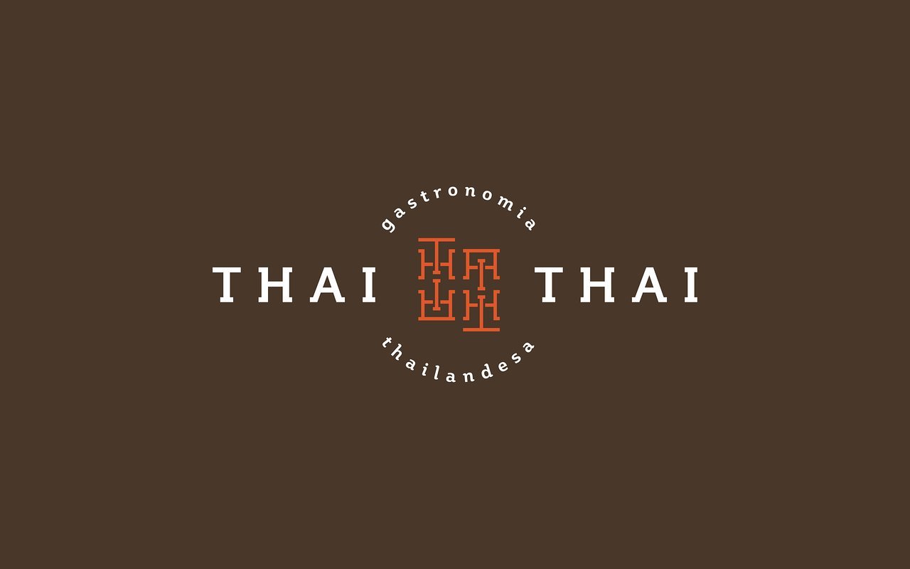 Thai Thai Gastronomia Thailandesa restaurant in Florianopolis