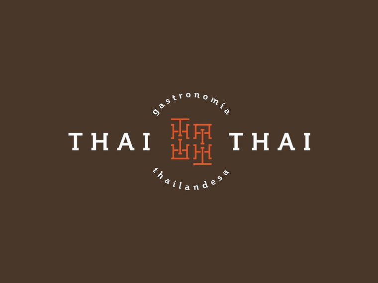 Thai Thai Gastronomia Thailandesa, Florianopolis, Brazil