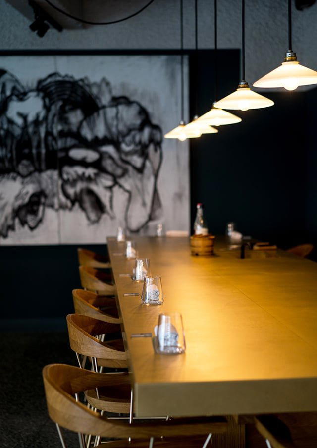 DIM, Antwerp, Belgium