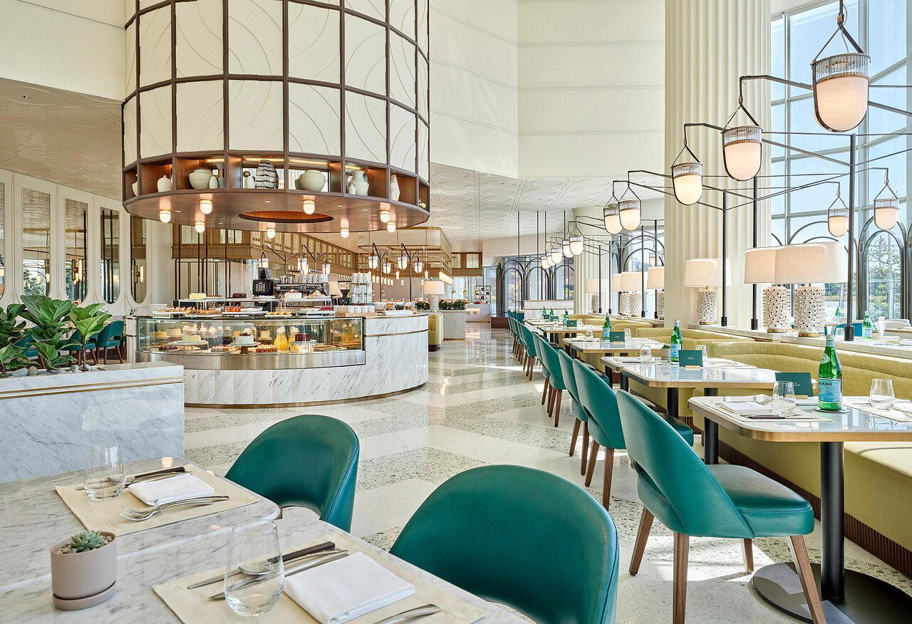 ì¸í¸ë¼ë°ì´í¸ restaurant in Busan, South Korea