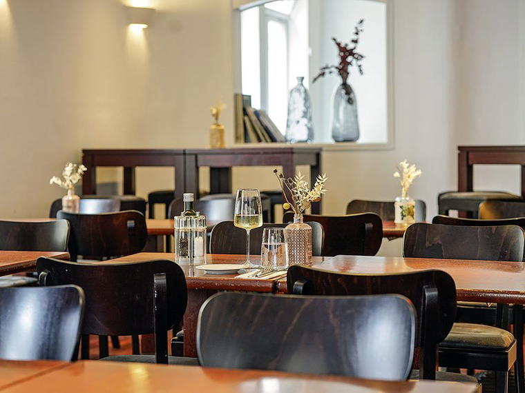 Vielharmonie, Brunswick, Germany