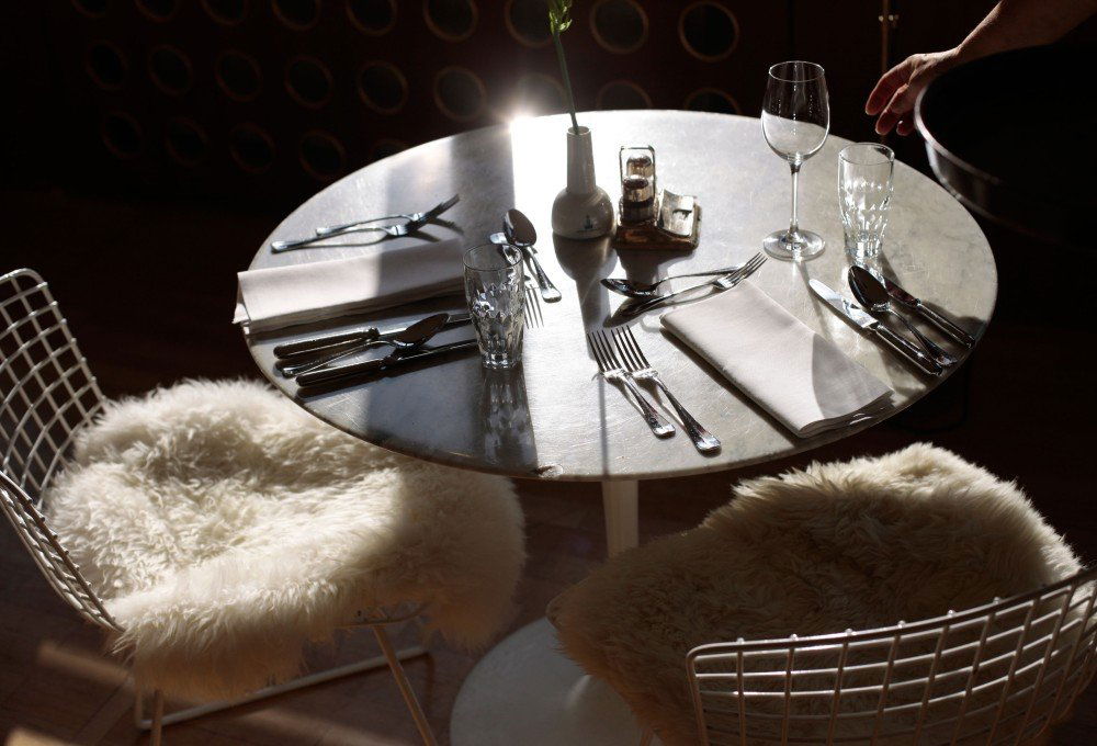 Restaurant Miramonte, Restaurant in Bad Gastein