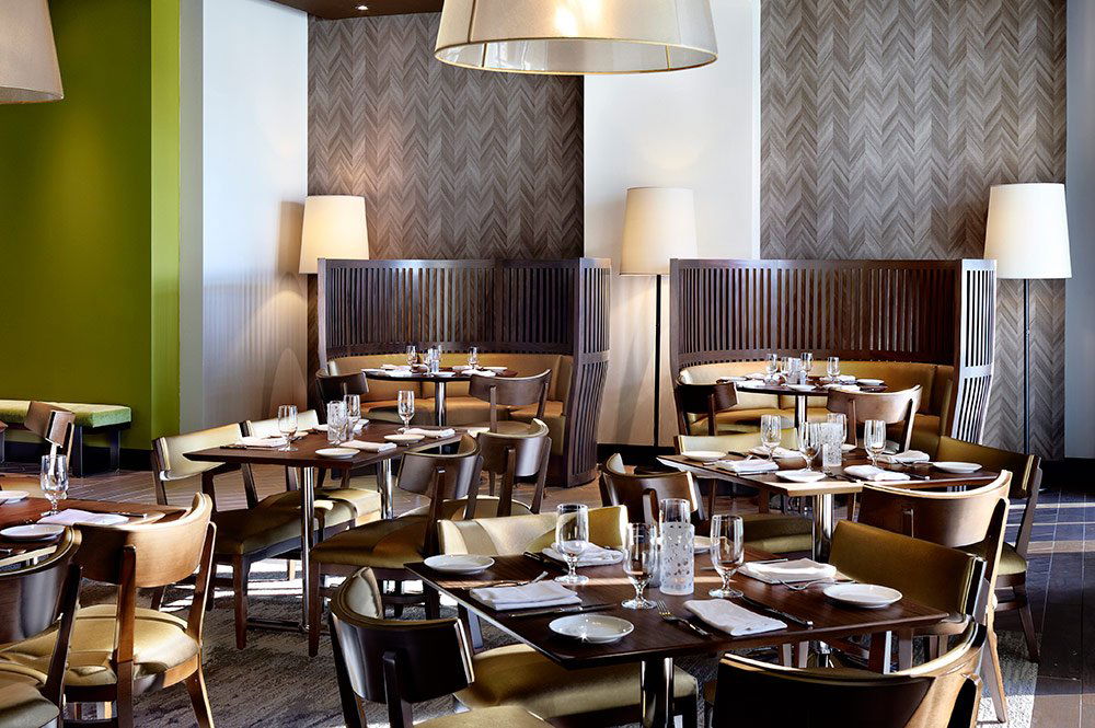 Delta’s Kitchen, Restaurant in Memphis
