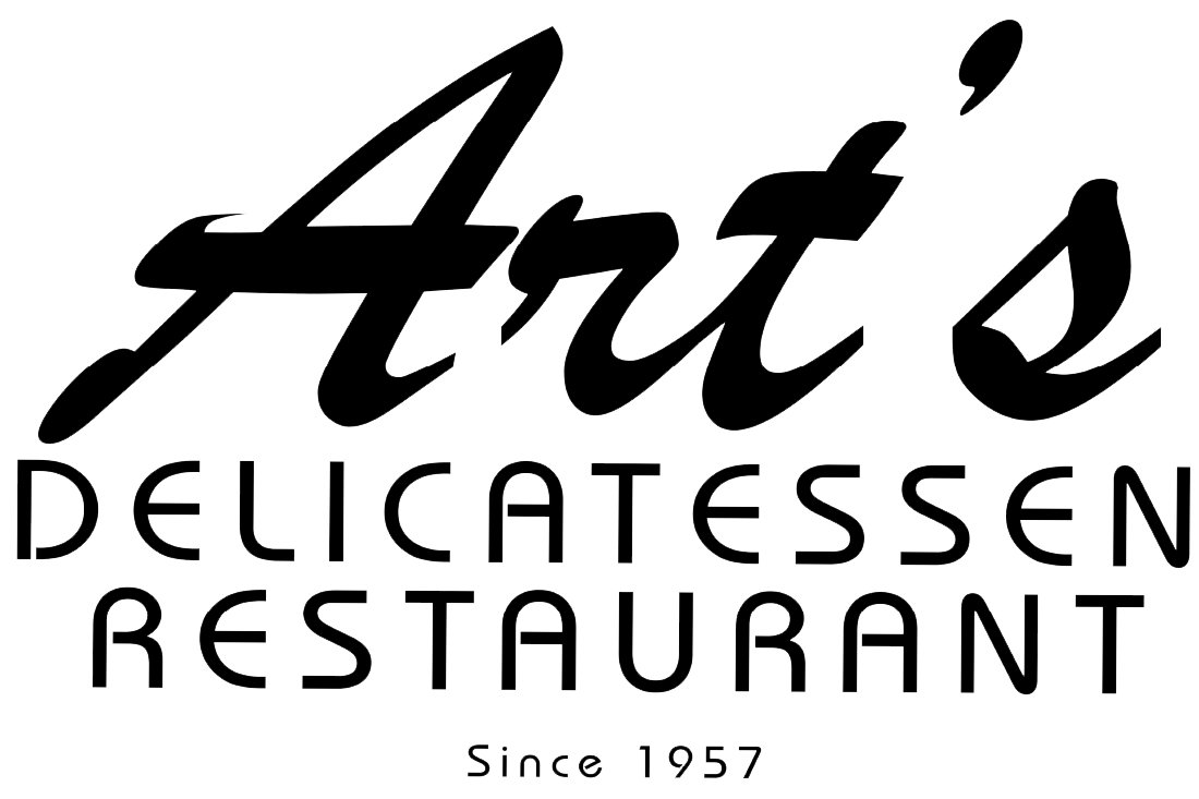 Art's Delicatessen & Restaurant, Restaurant in Studio City