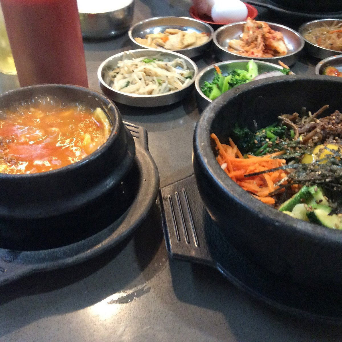 Tofuya, Restaurant in Los Angeles