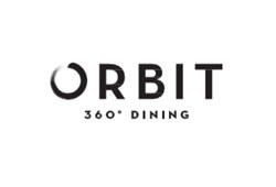 Orbit 360, Auckland, New Zealand
