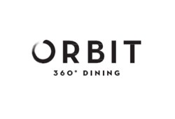 Orbit 360, Restaurant in Auckland