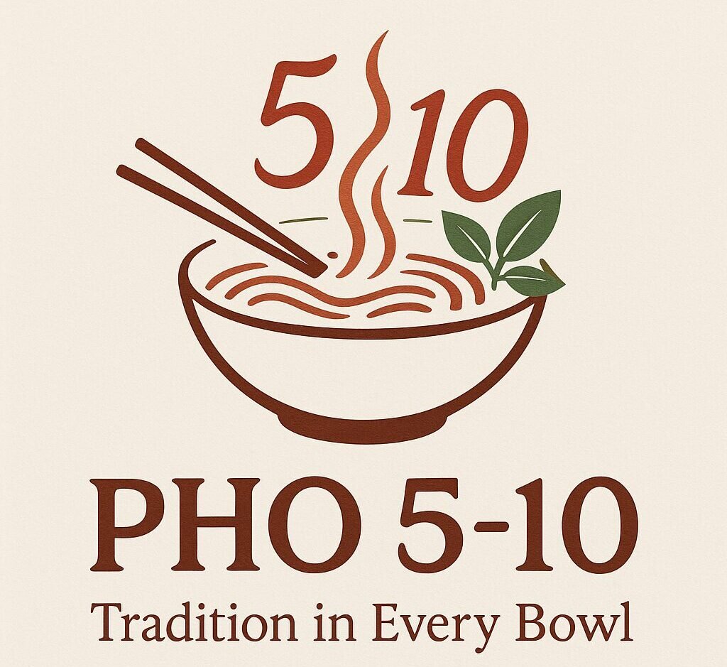 Pho 5-10