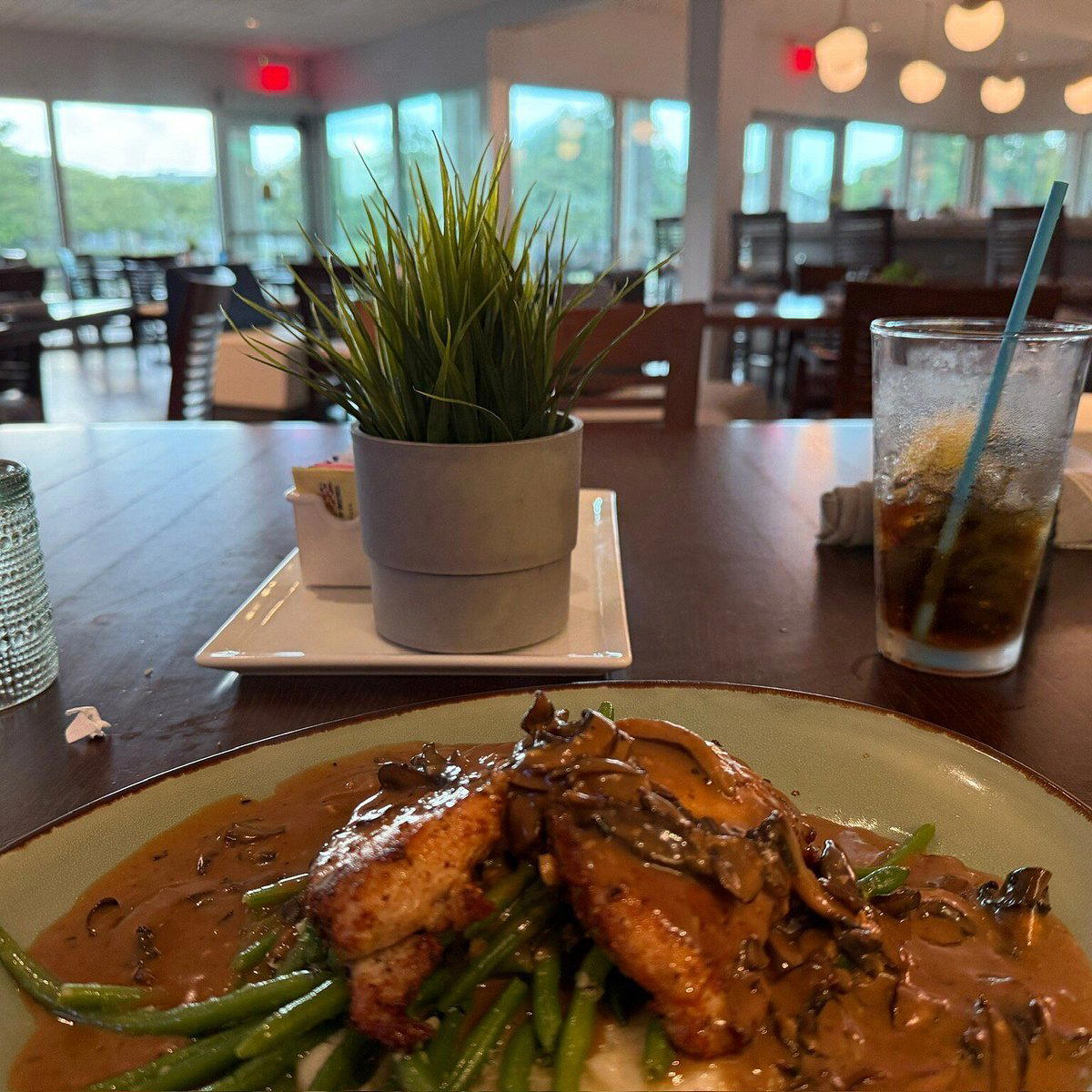 The View At Colony West, Tamarac, United States