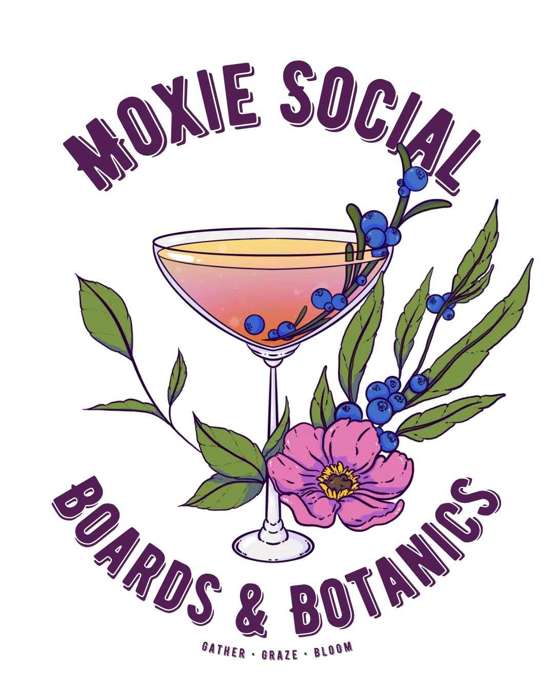 Moxie Social, Restaurant in Greenwood Village