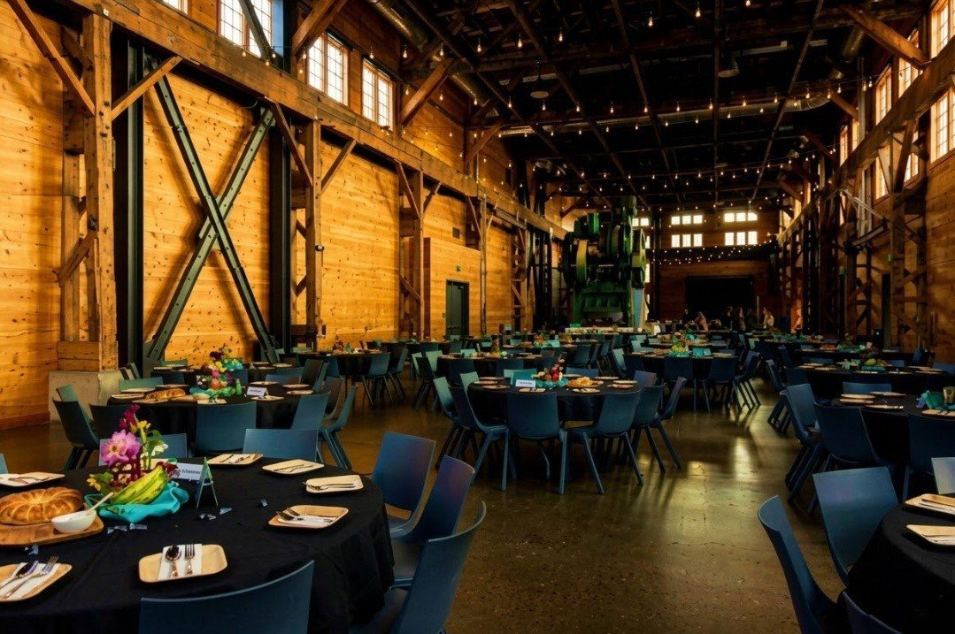 Norah, Portland, United States