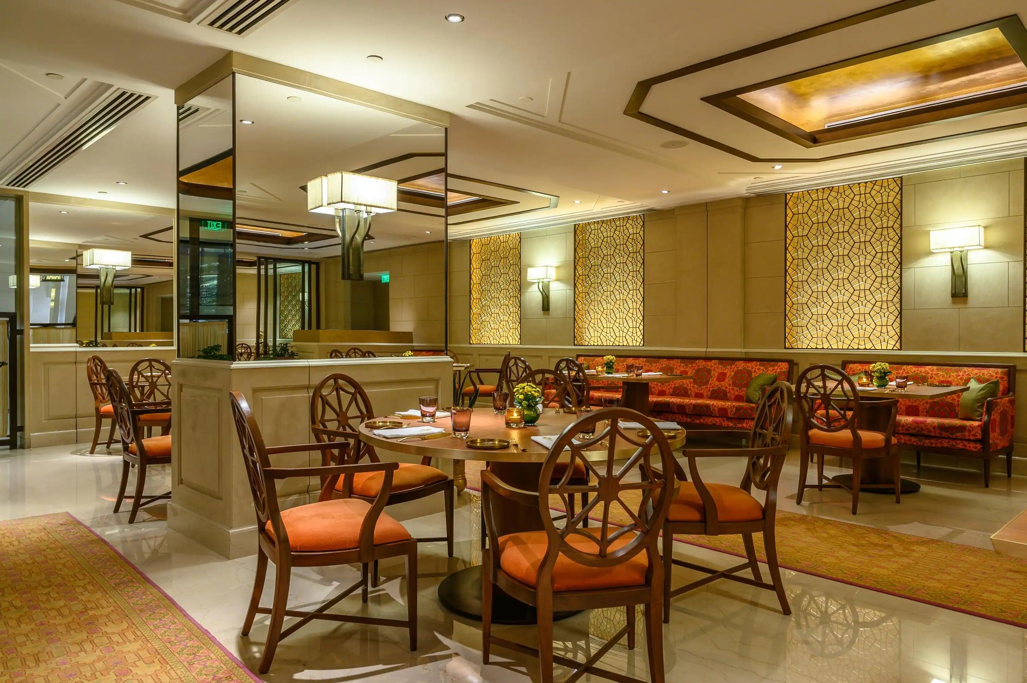 Dhilli, Delhi, India