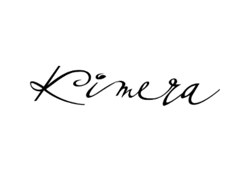 Kimera, Luanda, Angola