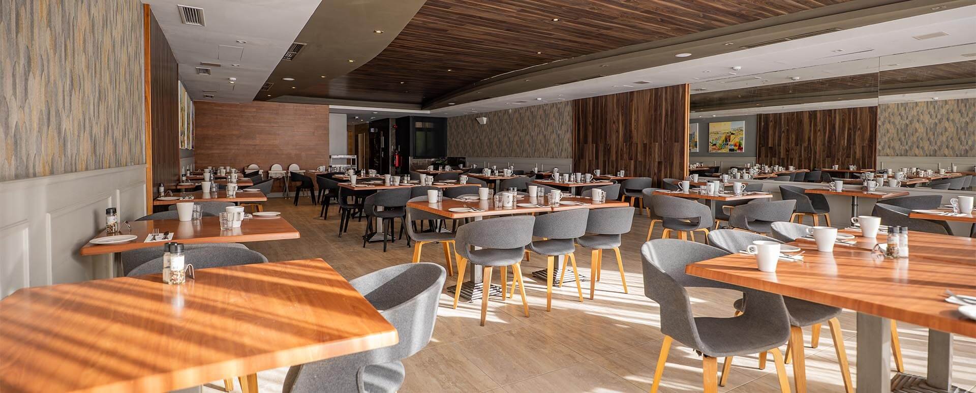 Bonaventura Restaurant, Restaurant in Mellieħa
