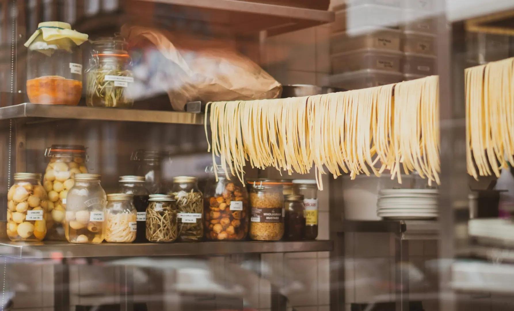 A Fine Line Screening + Brunch & Bubbles Reception, Restaurant in Philadelphia