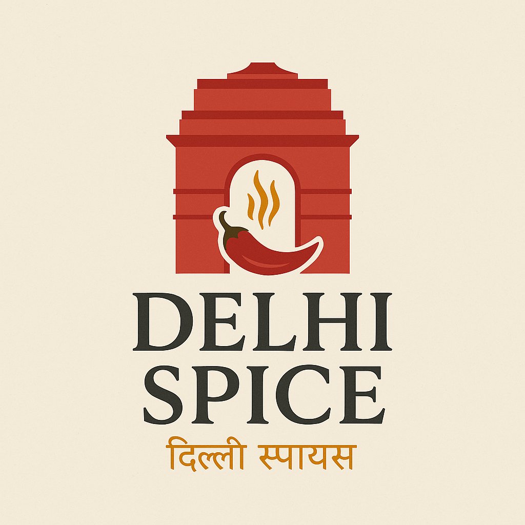 Delhi Spice restaurant in Bethesda, United States