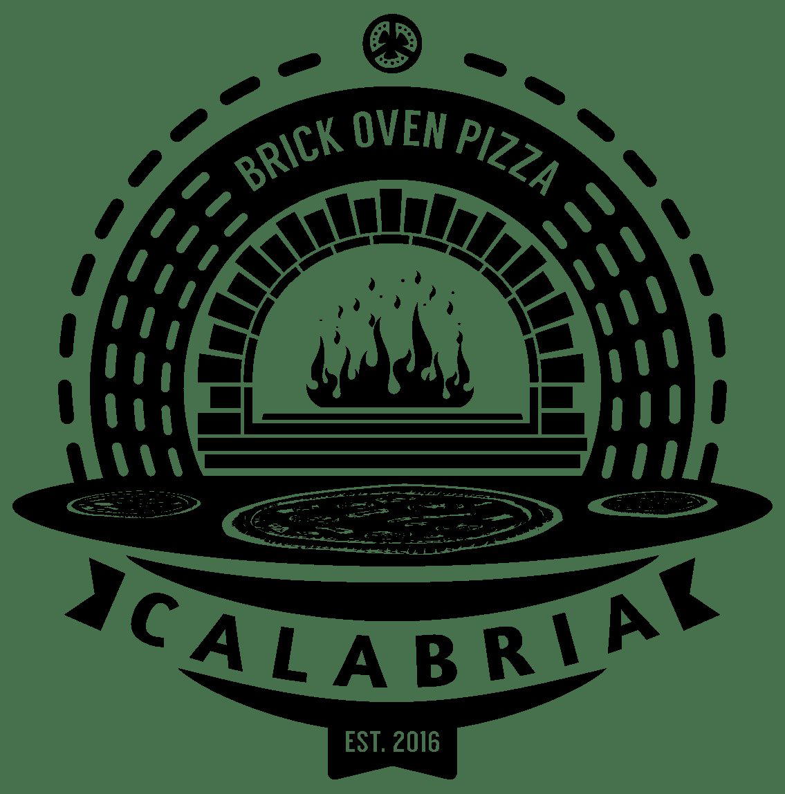 Calabria Brickoven Pizzeria - Mt. Juliet restaurant in Mount Juliet