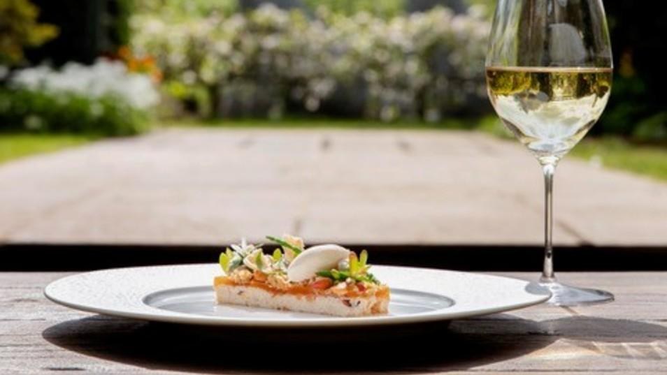 Star Inn at Harome, Harome, United Kingdom