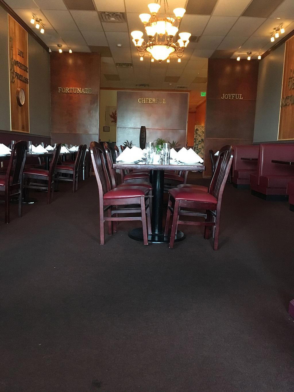 Mi Lah Vegetarian restaurant in Philadelphia, United States